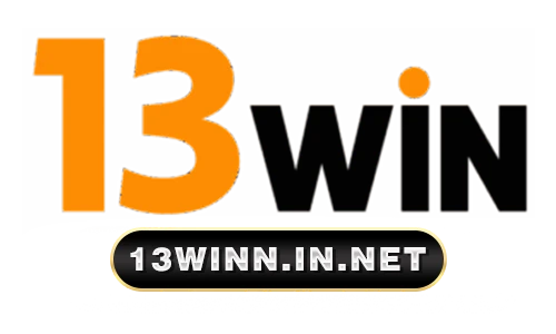 13winn.in.net