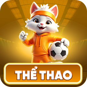 13win thể thao
